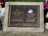 image of grave number 938764